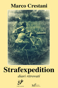 Strafexpedition.jpg