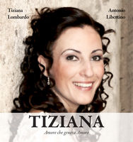 Copertina_Tiziana.jpg