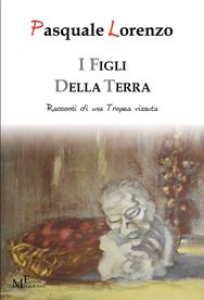 I figli della terra.jpg