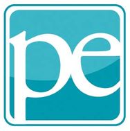 logo pe_web.jpg