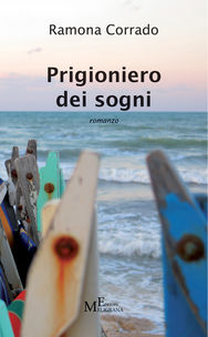 cop_Prigioniero dei sogni.jpg