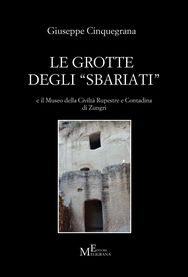 Le grotte degli Sbariati.jpg