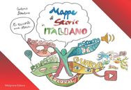 Mappe e storie in italiano.JPG