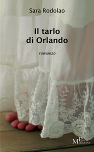 IL TARLO DI ORLANDO.jpg