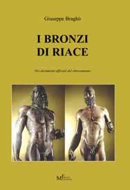 I bronzi di Riace.jpg