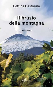 Il brusìo della montagna.jpg