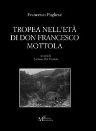 Tropea nell'età di don Francesco Mottola.jpg