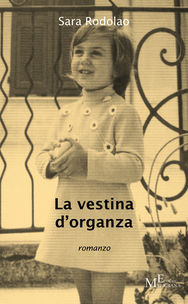 la VESTINA D'ORGANZA.jpg