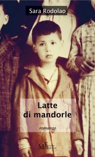 Latte di mandorle.jpg