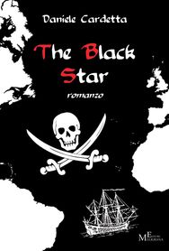 The Black star.jpg