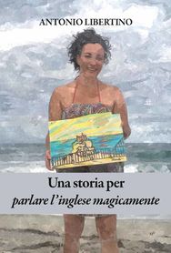 Una storia per parlare l’inglese magicamente.jpg