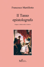 Il Tasso epistolografo.jpg