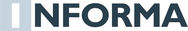 logo_verticale.jpg