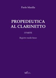 Propedeutica al clarinetto.jpg