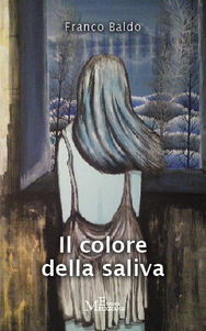 Il colore della saliva.jpg