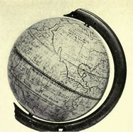 globe3.jpg