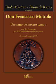 Don Francesco Mottola.jpg