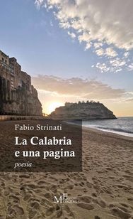 La Calabria e una pagina.jpg