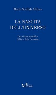 La nascita dell'universo_cop.jpg