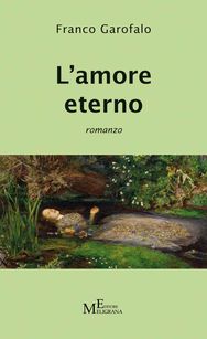 L'amore eterno.jpg