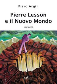 Pierre Lesson e il Nuovo Mondo.jpg