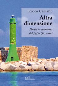 Altra dimensione.jpg