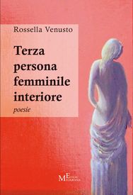 Terza persona femminile interiore.jpg