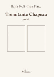 Tremitante chapeau.jpg