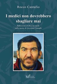 I medici non dovrebbero sbagalire mai.jpg