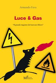 Luce & Gas.jpg