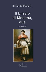 Il birraio di Modena, due.jpg