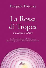 La Rossa di Tropea.jpg