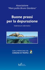 Buone prassi per la depurazione.jpg