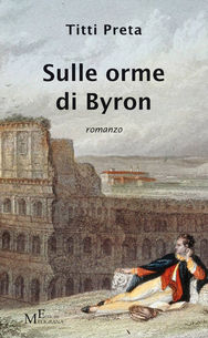 Sulle orme di Byron.jpg