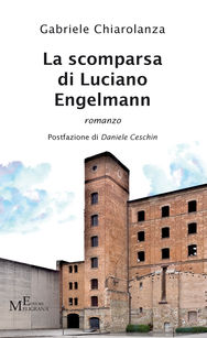 La scomparsa di Luciano Engelmann.jpg