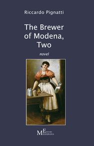 the brewer of modena, two.jpg