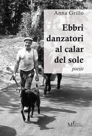 Ebbri danzatori al calar del sole.jpg