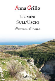 Uomini sull'uscio.jpg