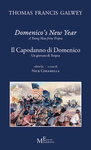 Domenico’s New Year.jpg