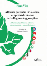 Alleanze politiche in Calabria.jpg