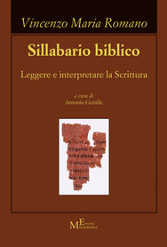 Sillabario biblico.jpg