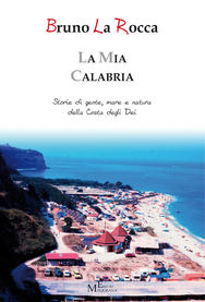 La mia Calabria.jpg