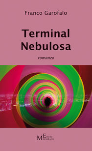 Terminal Nebulosa.jpg