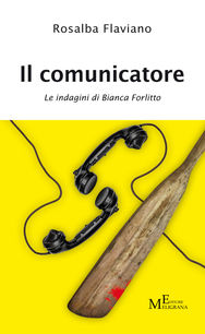 Il comunicatore.jpg