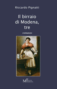 Il birraio di Modena, tre.jpg