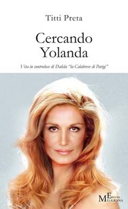 cercando yolanda.jpg