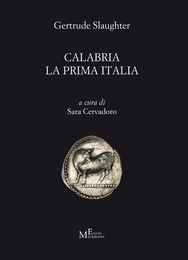 Calabria la prima Italia.jpg