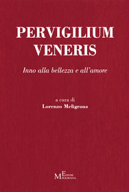 Pervigilium Veneris.jpg