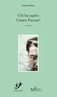 Chi ha rapito Cesare Pavese.jpg