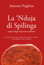 La 'Nduja di Spilinga.jpg